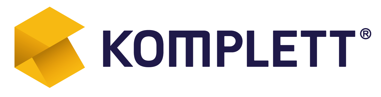 Komplett Group
